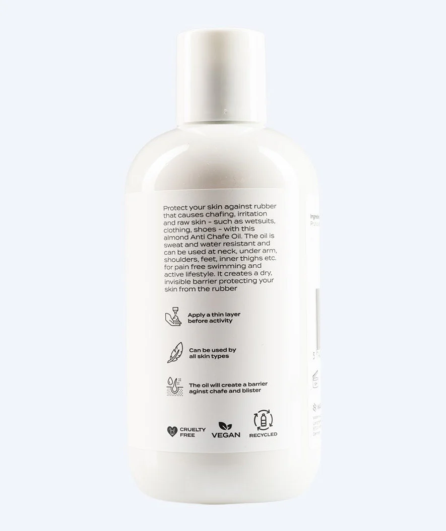 Produktbilde 2