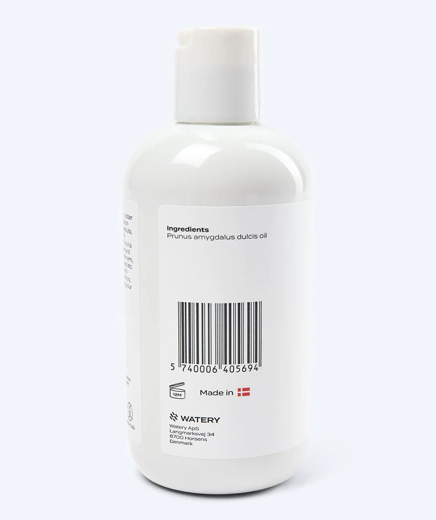 Produktbilde 3