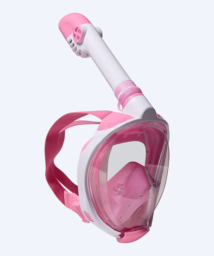 Produktbilde 1