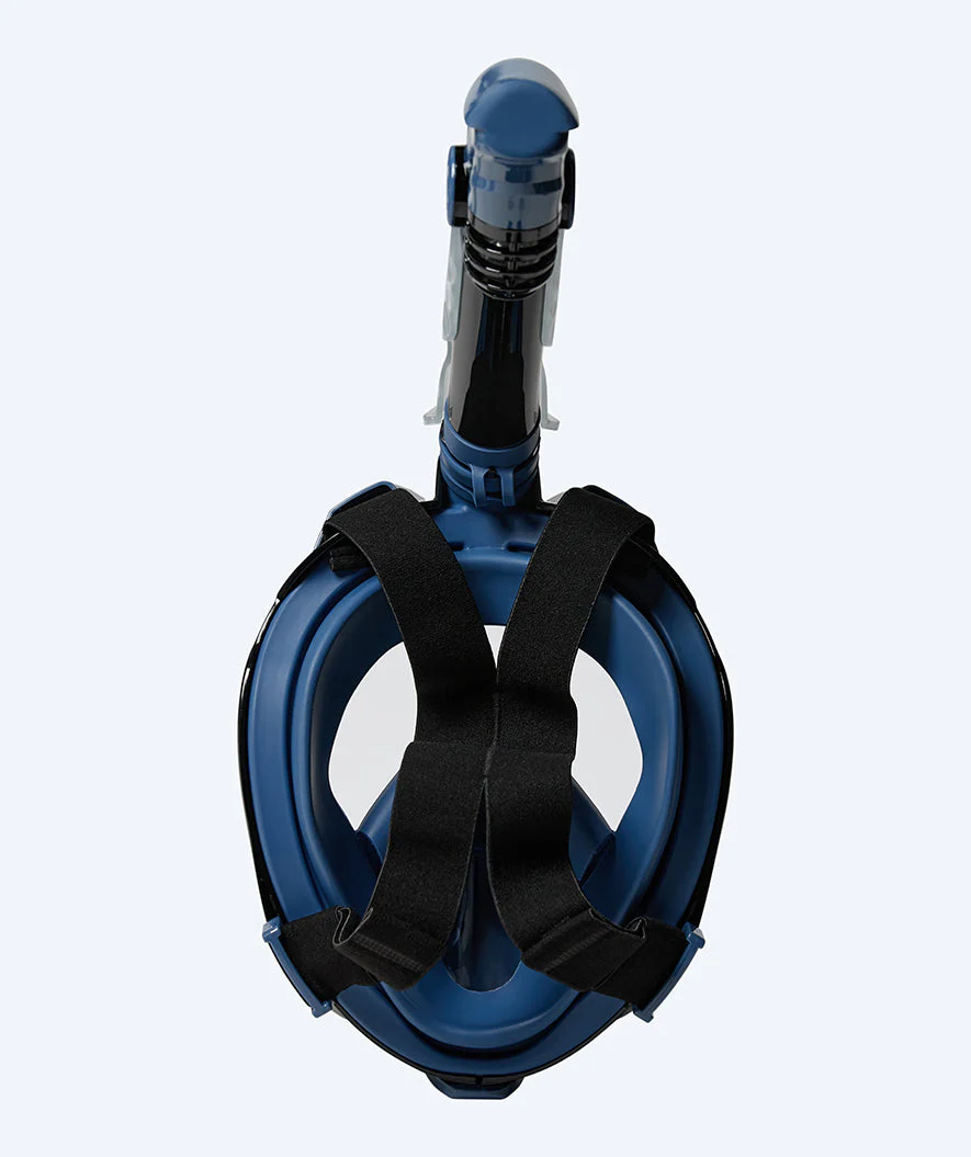 Produktbilde 2