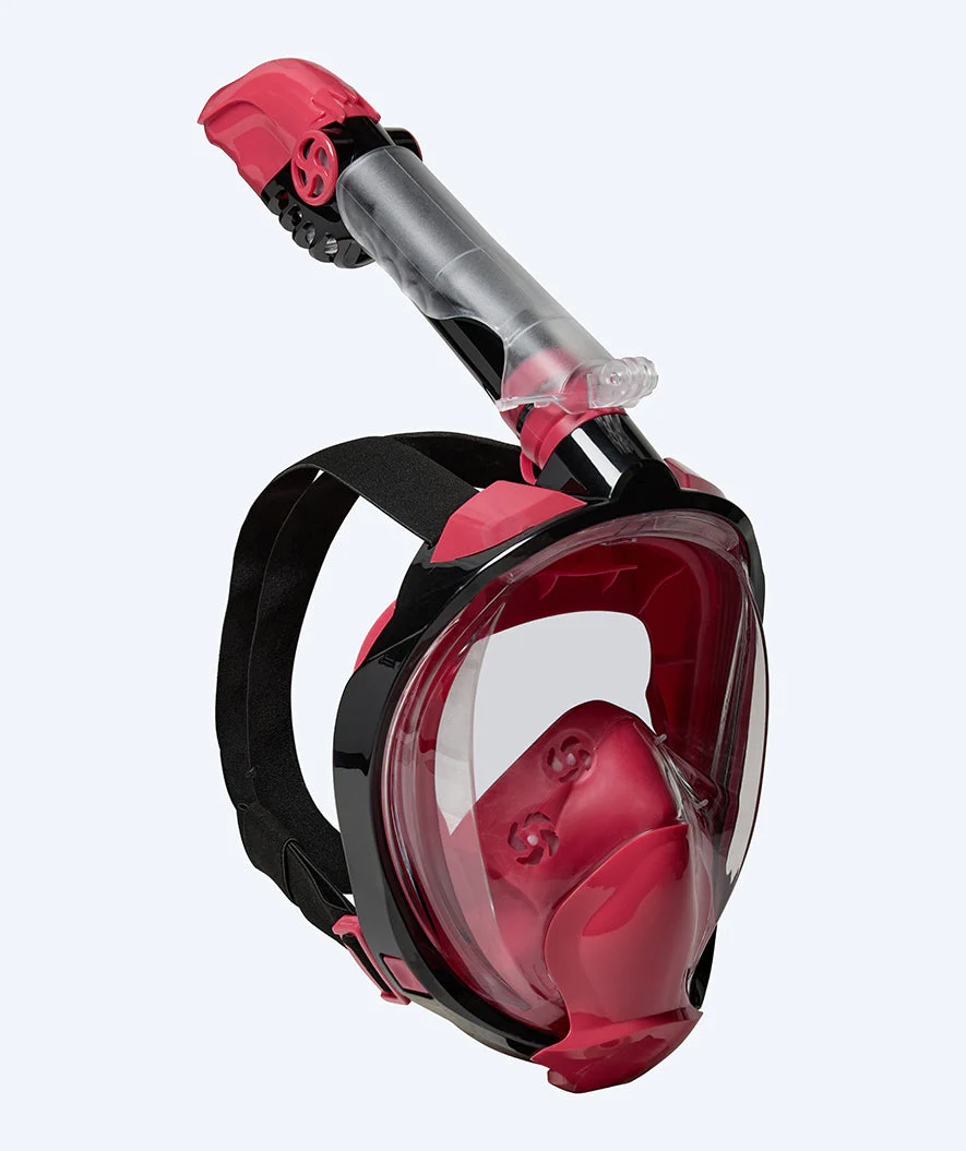 Produktbilde 1