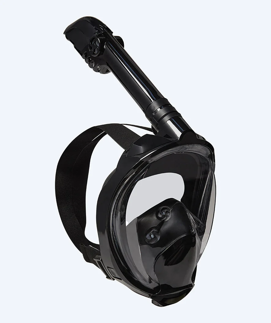 Produktbilde 1