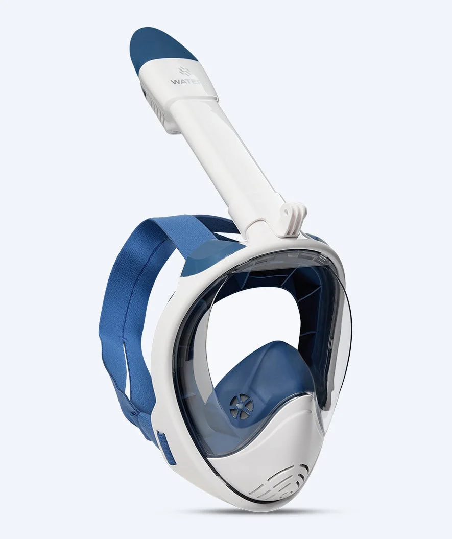 Miniatyr 1