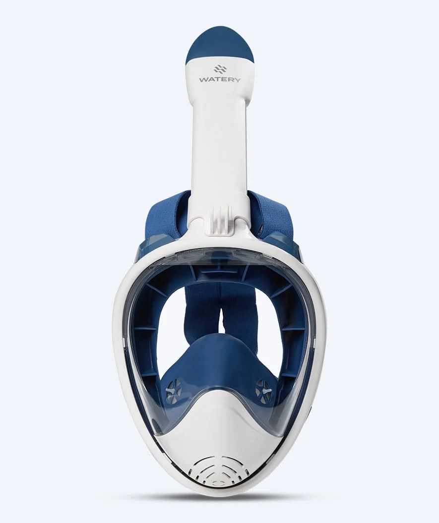 Miniatyr 2