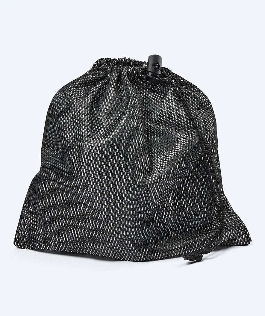 Produktbilde 9