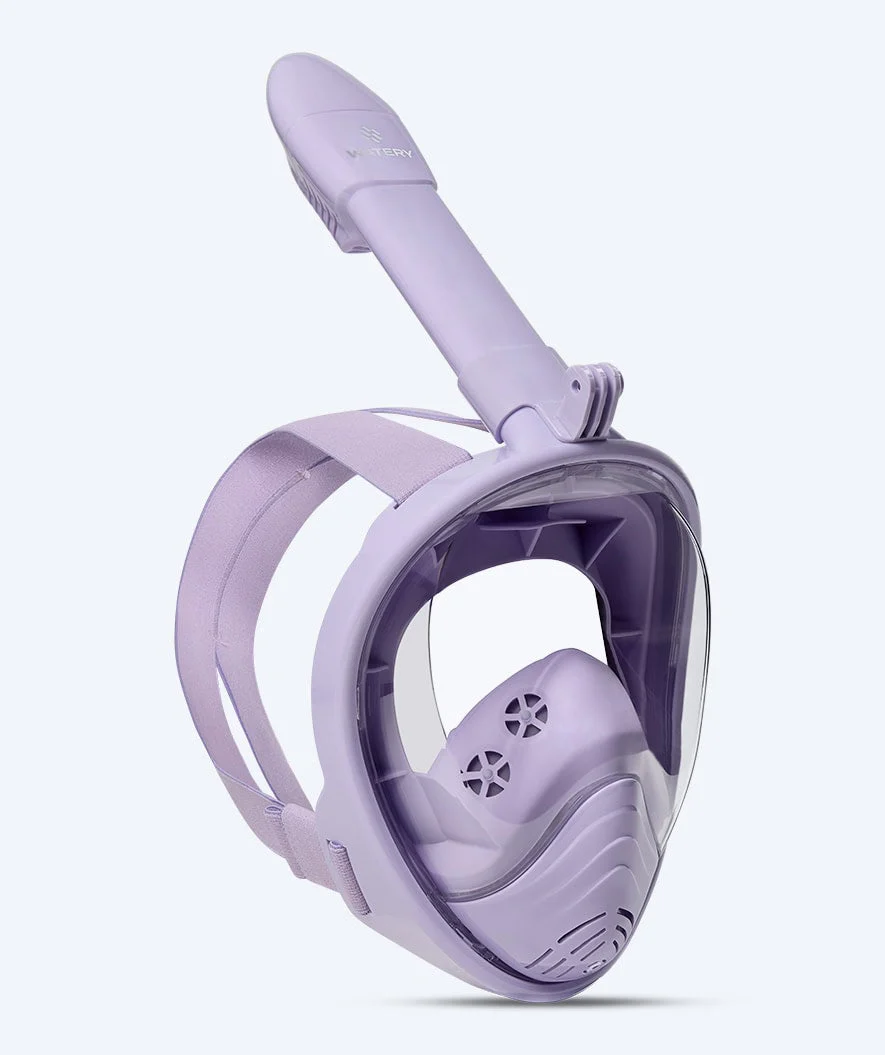 Produktbilde 1