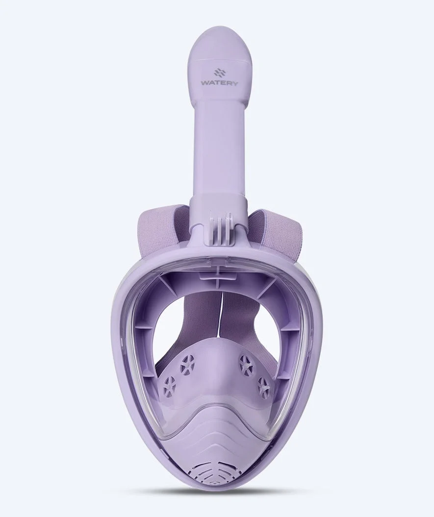 Produktbilde 3