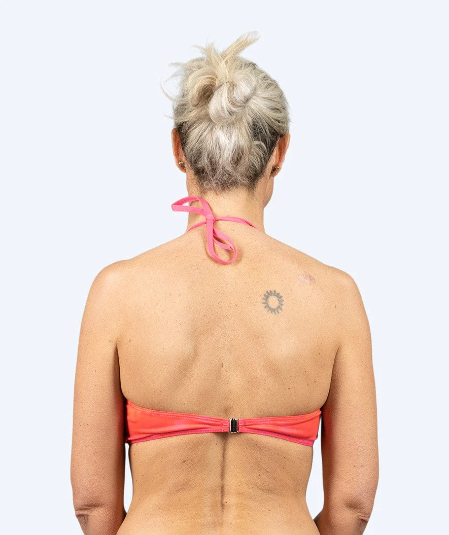 Produktbilde 3