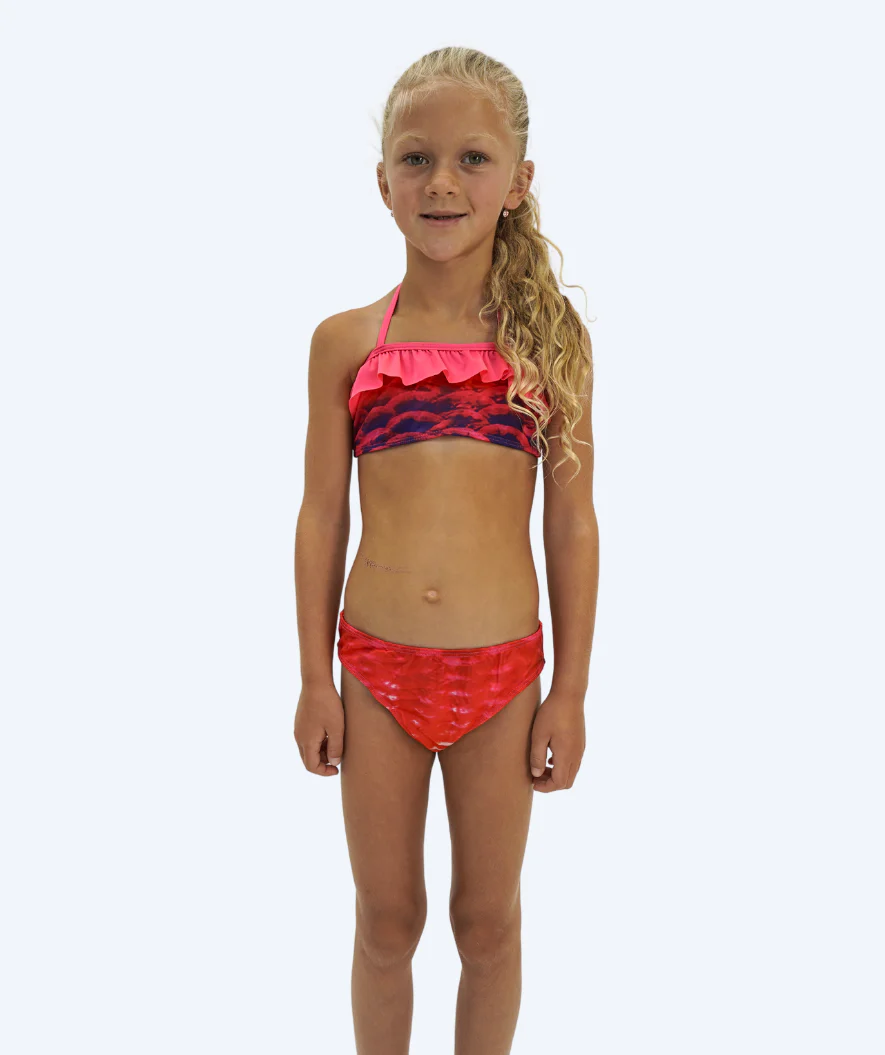 Produktbilde 1