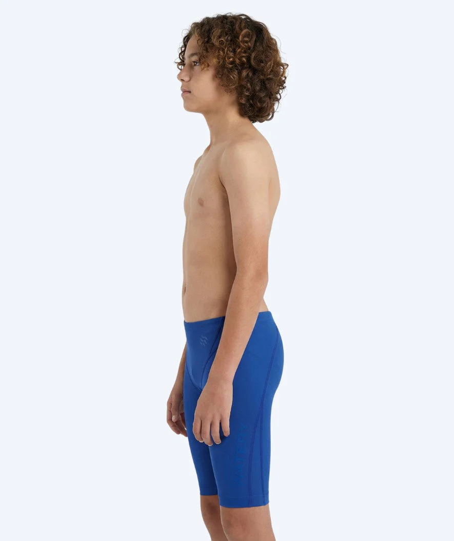 Produktbilde 3