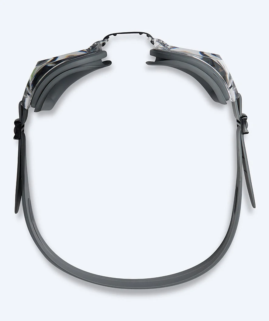 Produktbilde 3