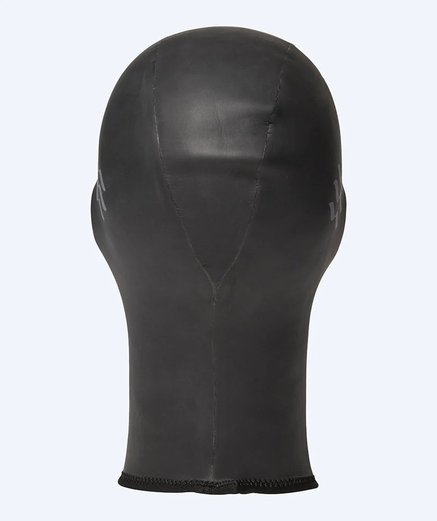 Produktbilde 3