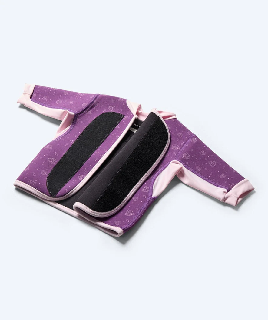 Produktbilde 10