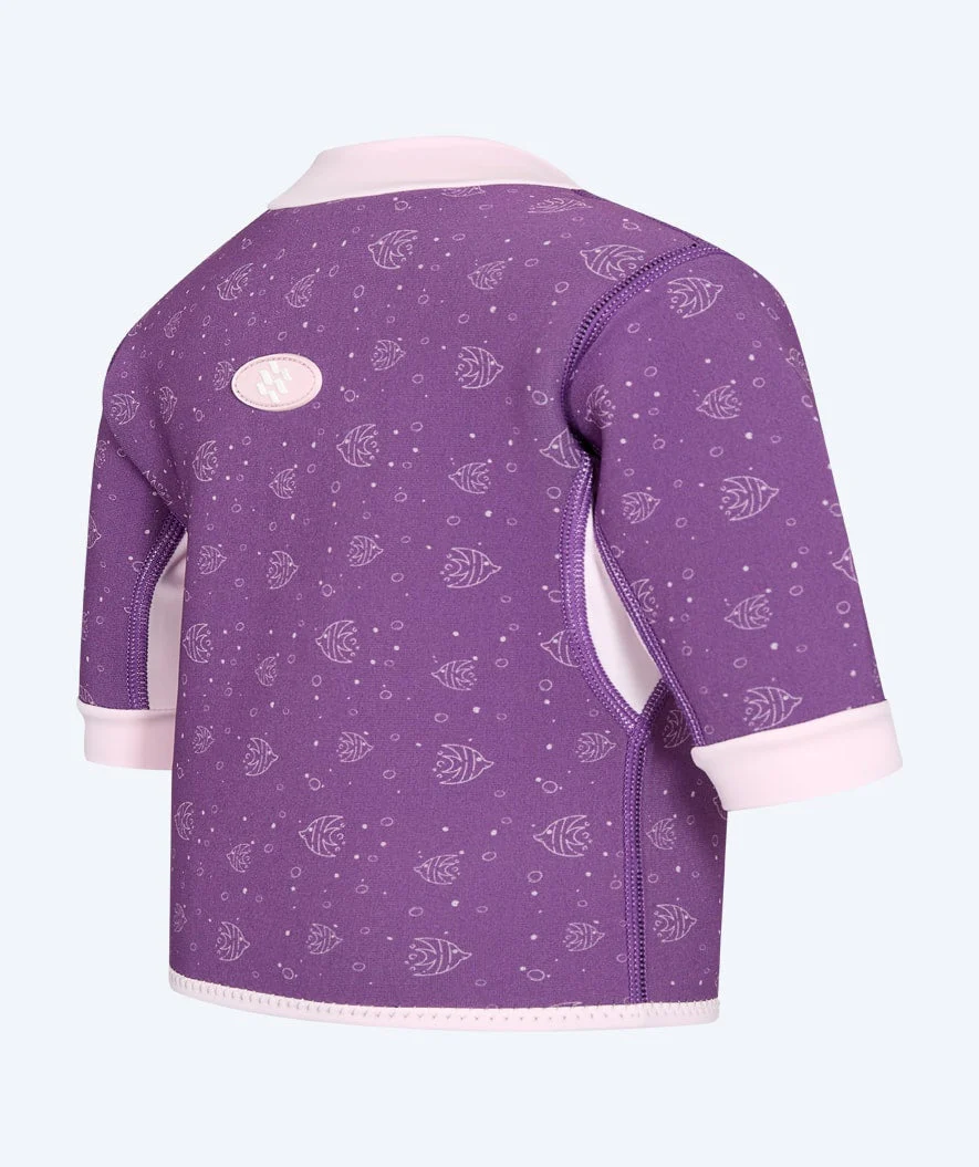 Produktbilde 9