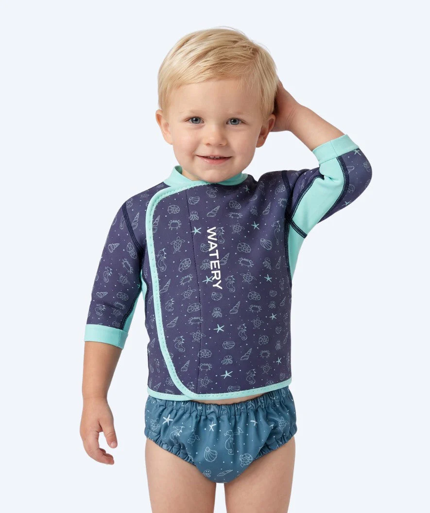 Produktbilde 1