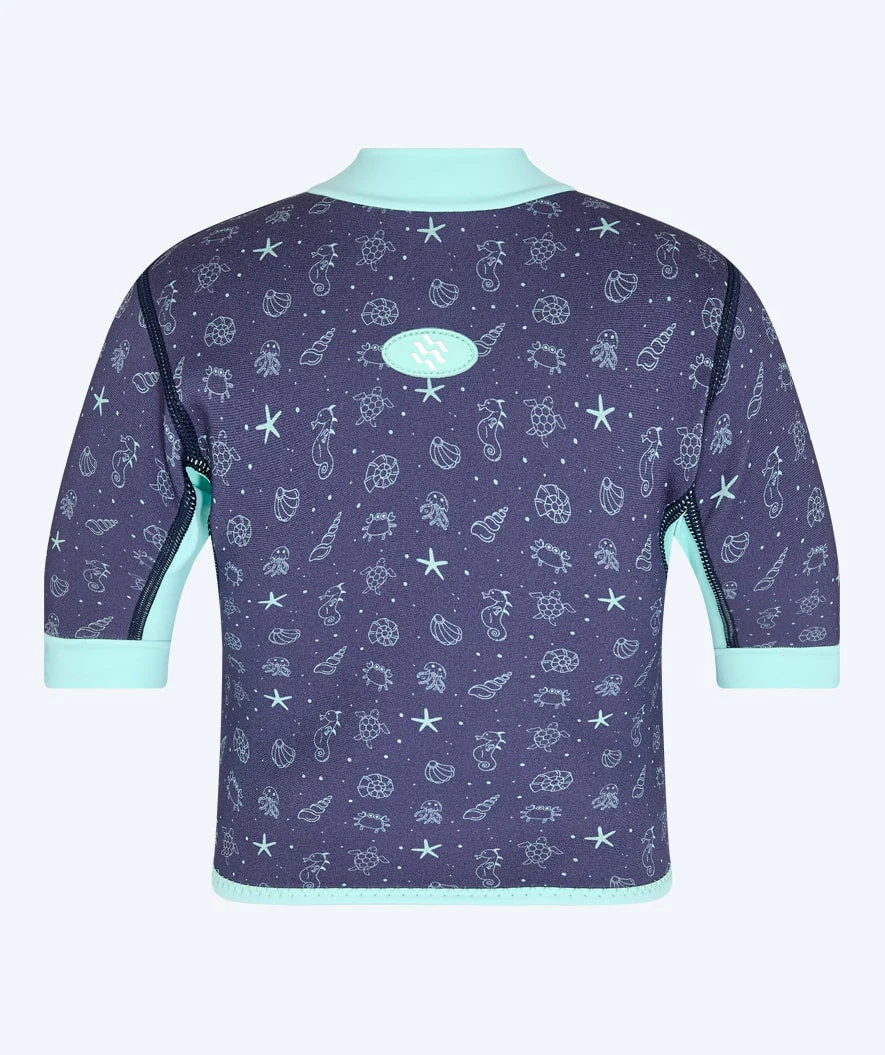 Produktbilde 7