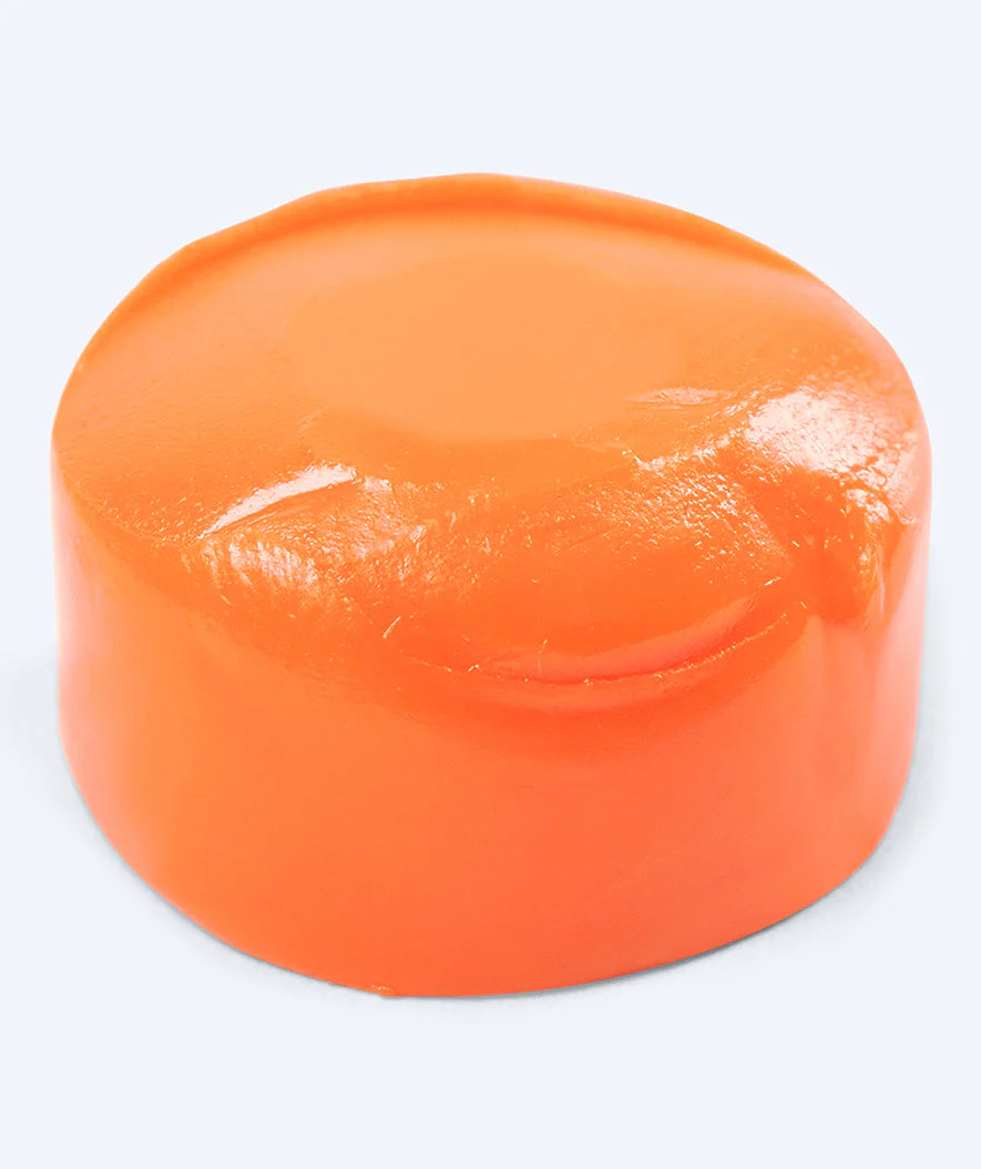 Produktbilde 2