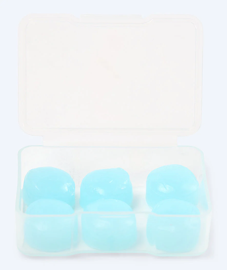 Produktbilde 1