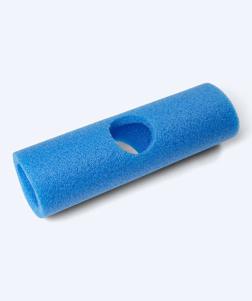 Produktbilde 1
