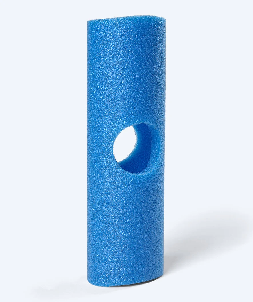 Produktbilde 2