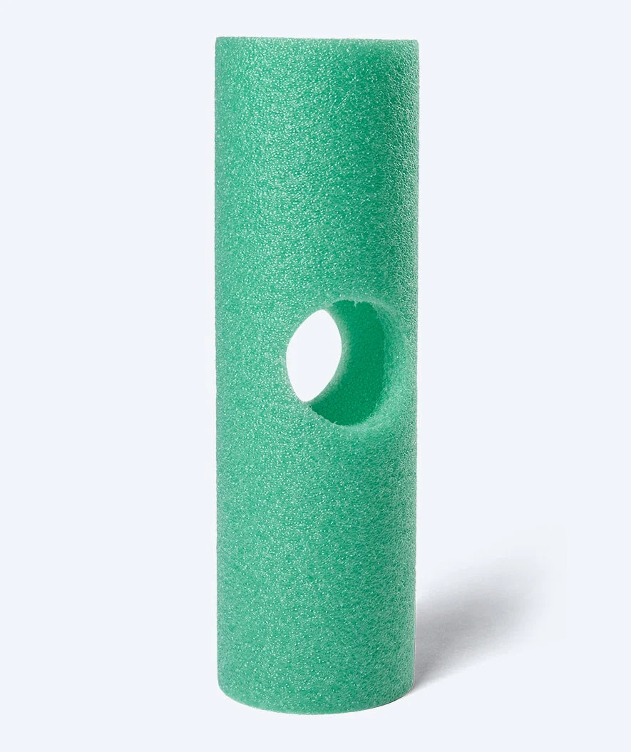 Produktbilde 2