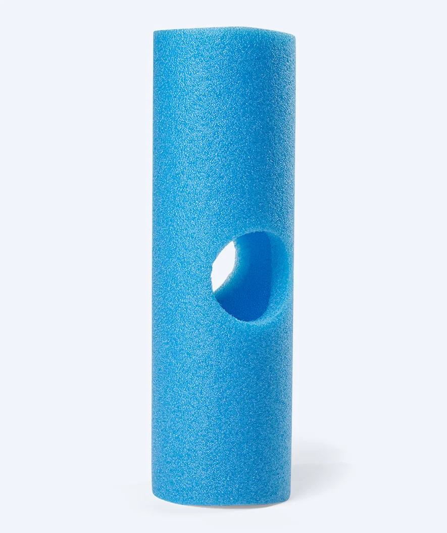 Produktbilde 2