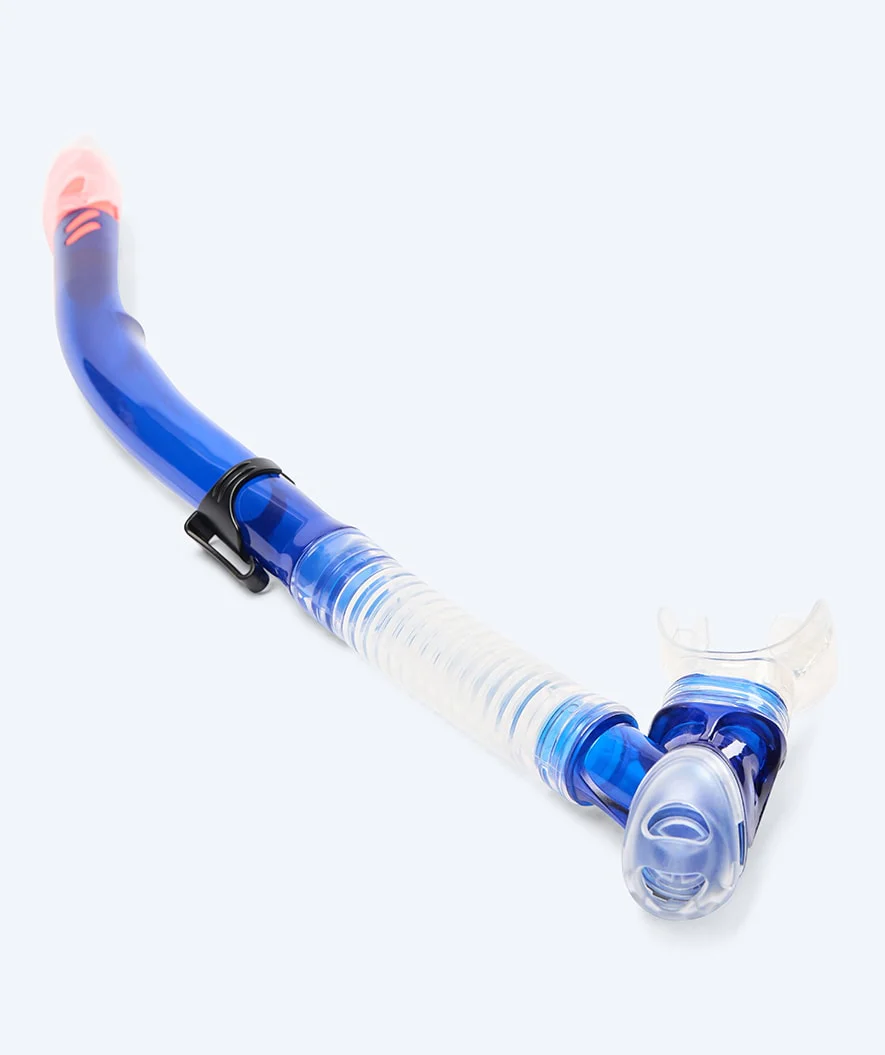 Produktbilde 2
