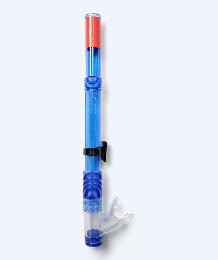 Produktbilde 1