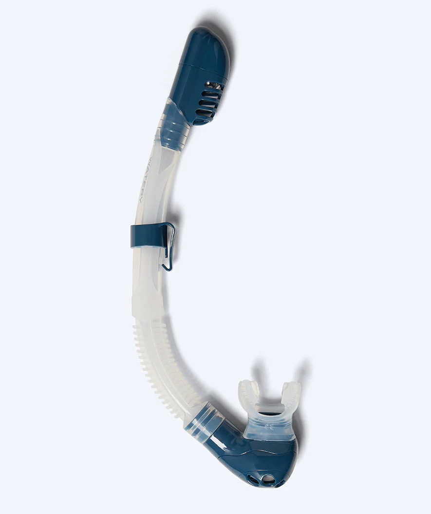 Produktbilde 1