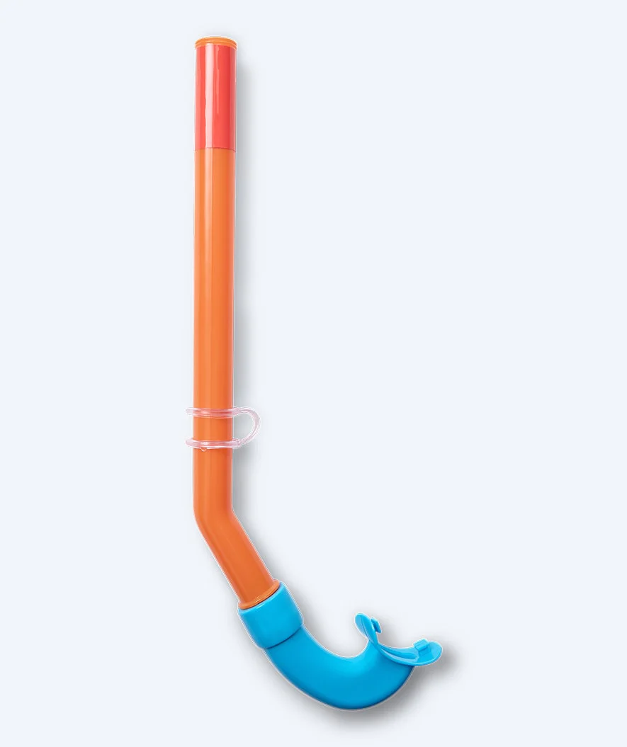 Produktbilde 1