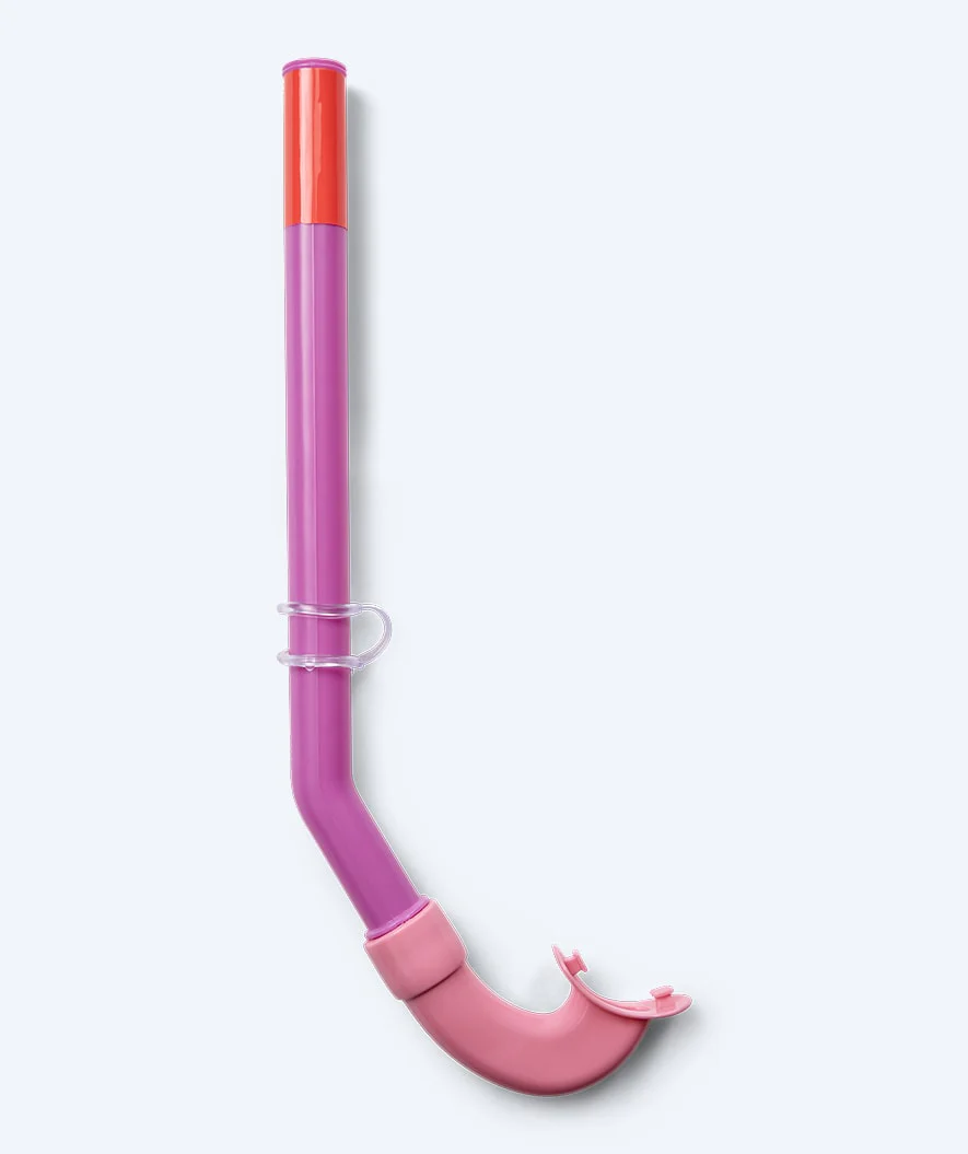 Produktbilde 1