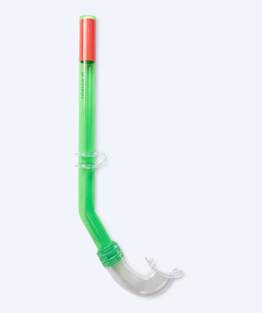Produktbilde 1