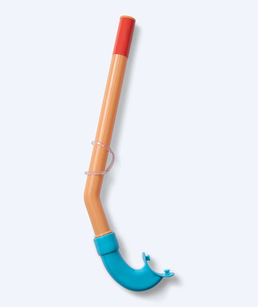 Produktbilde 1