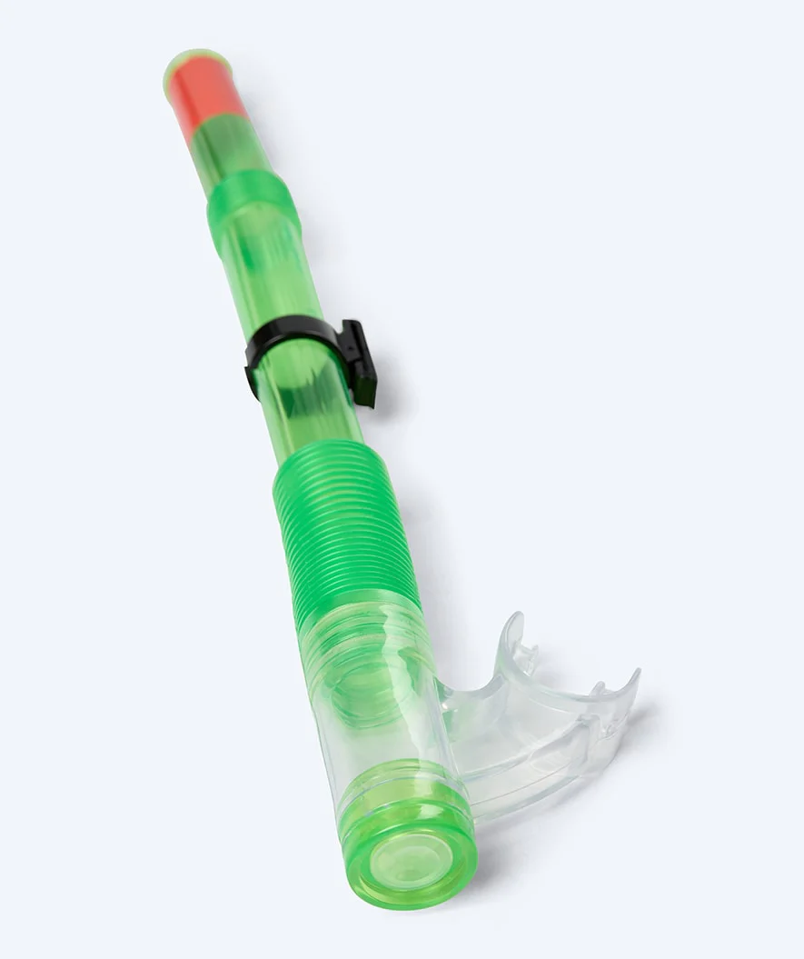 Produktbilde 2