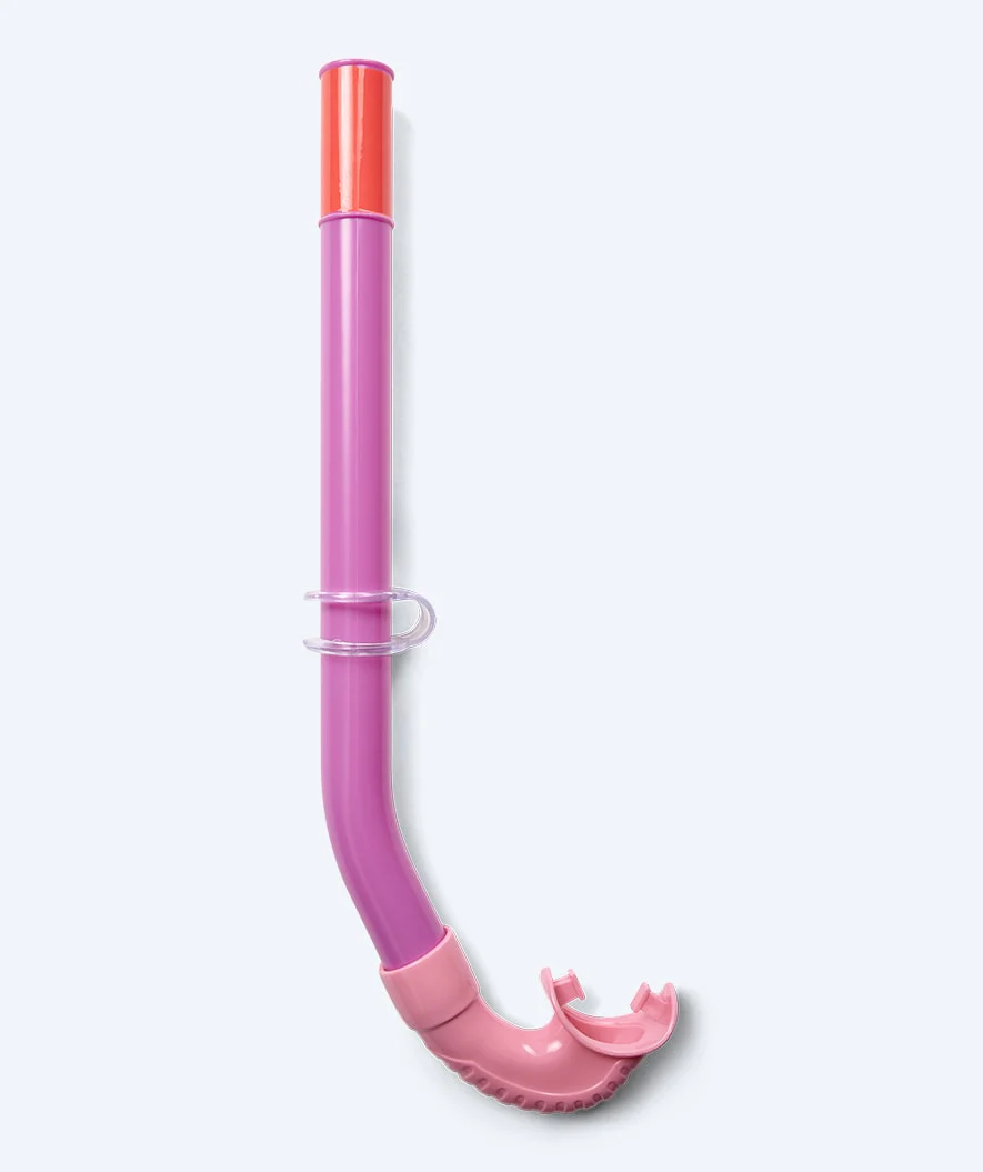 Produktbilde 1