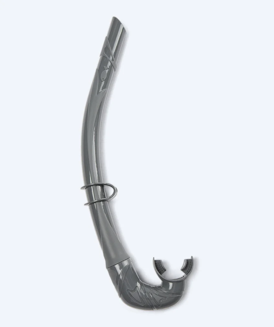 Produktbilde 1