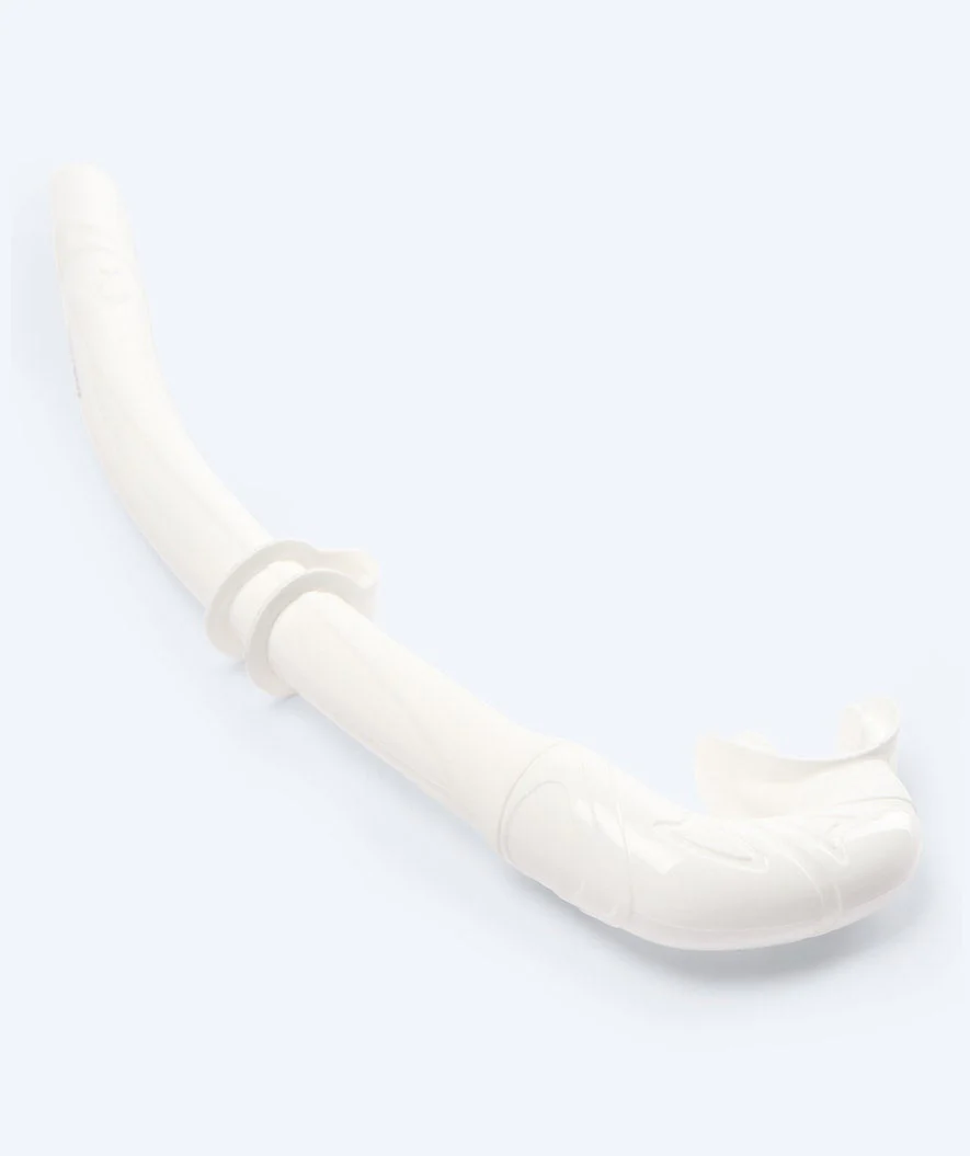 Miniatyr 2