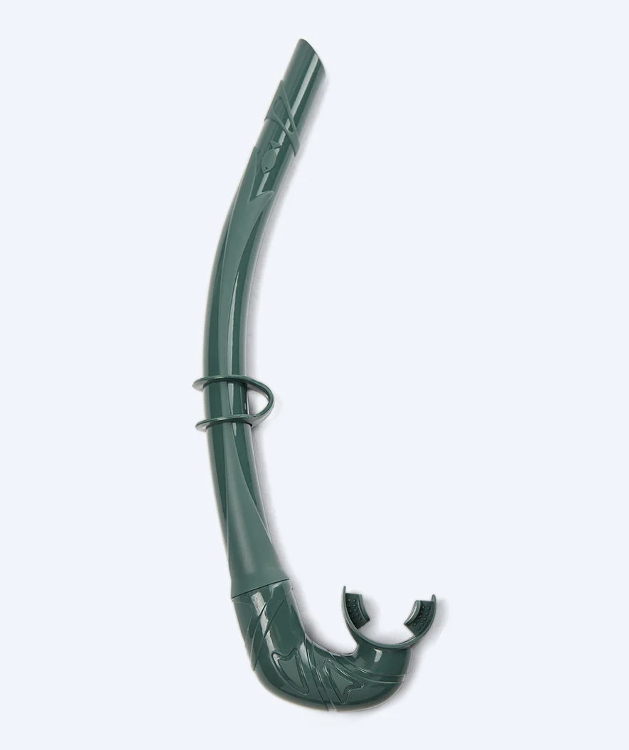Miniatyr 1