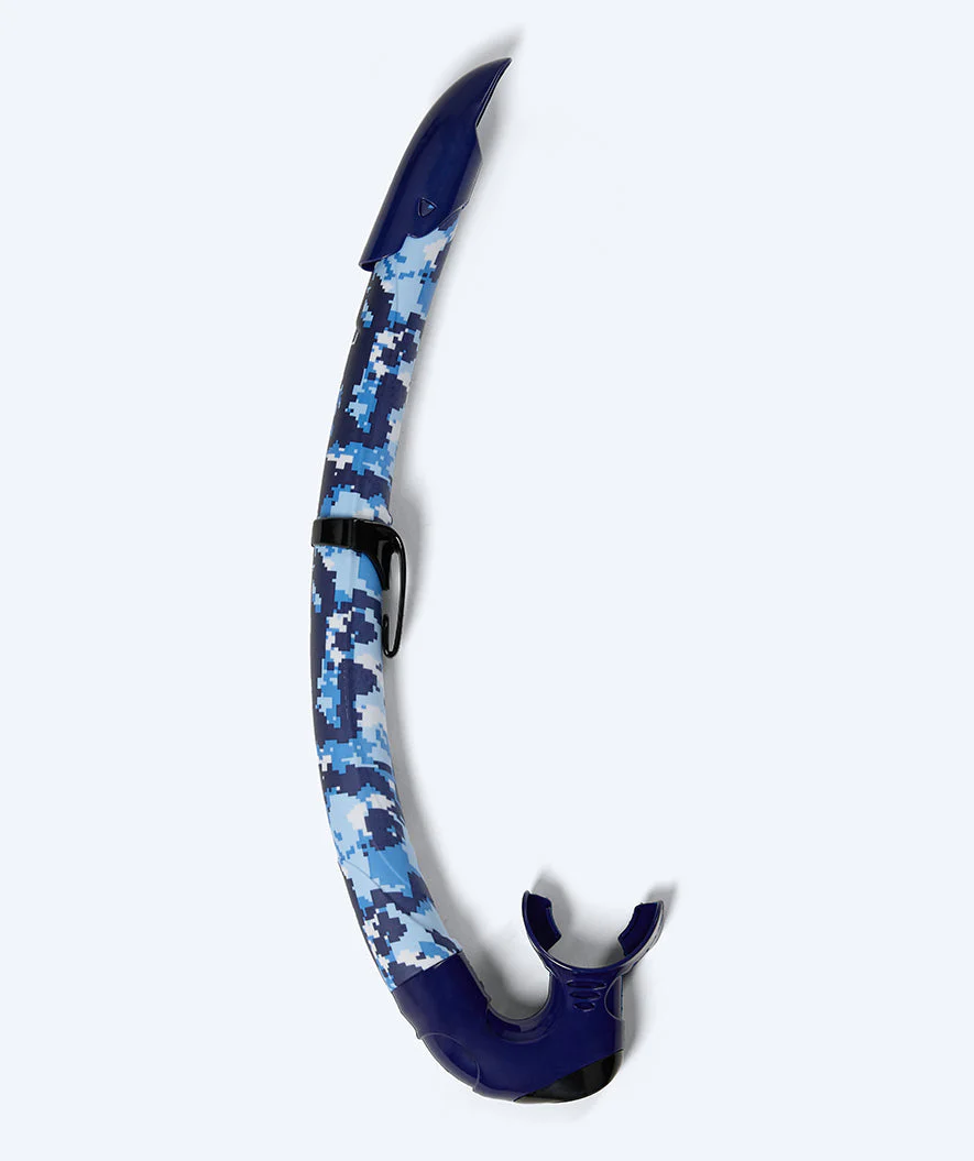 Produktbilde 1