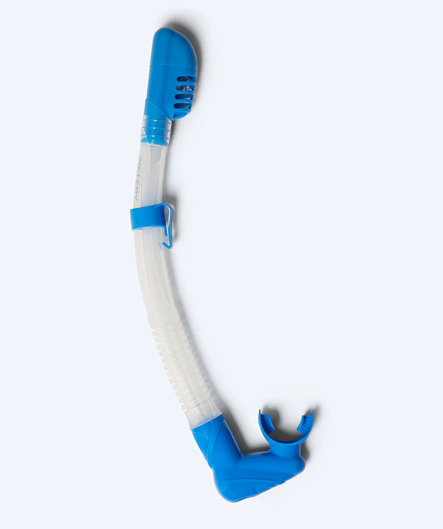 Produktbilde 1