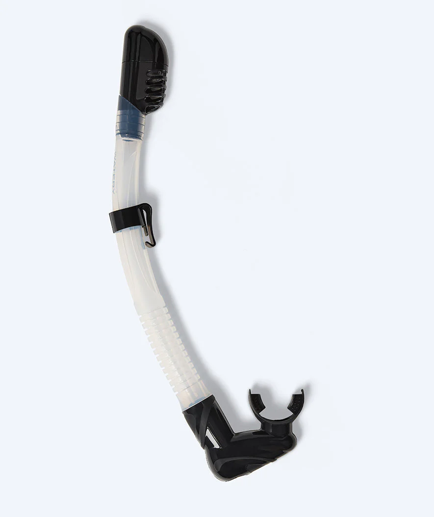 Produktbilde 1