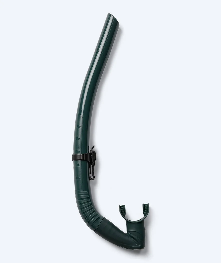 Produktbilde 1