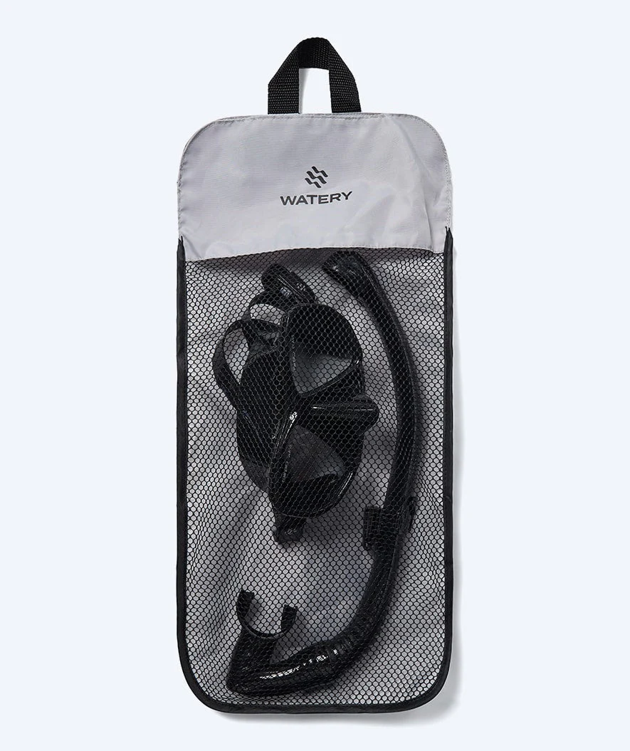 Produktbilde 1