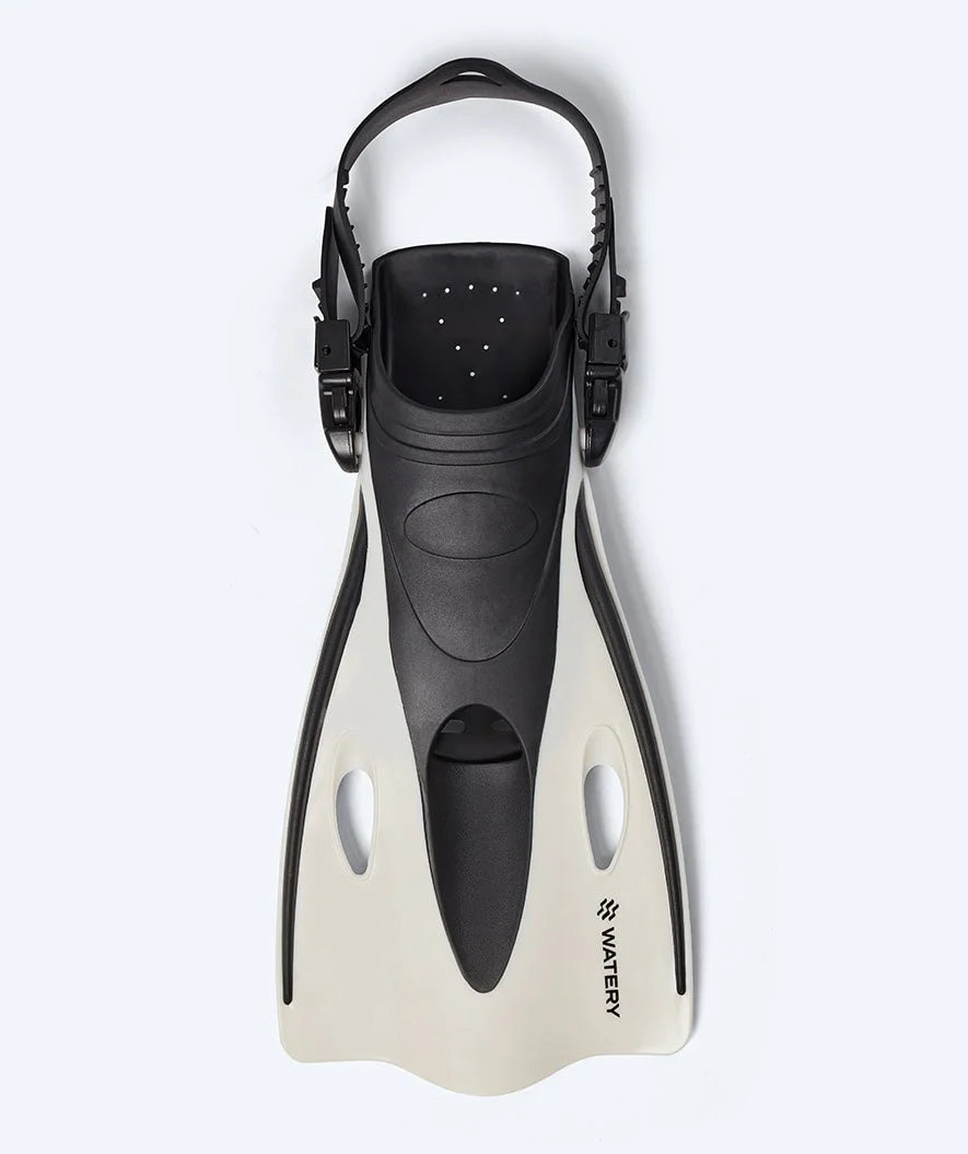 Produktbilde 9