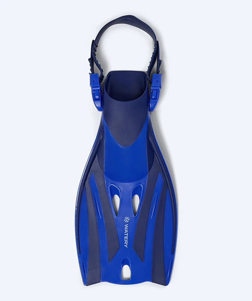 Produktbilde 2