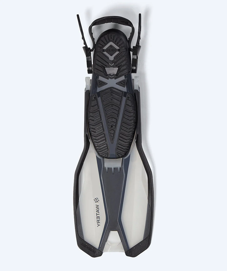 Produktbilde 11