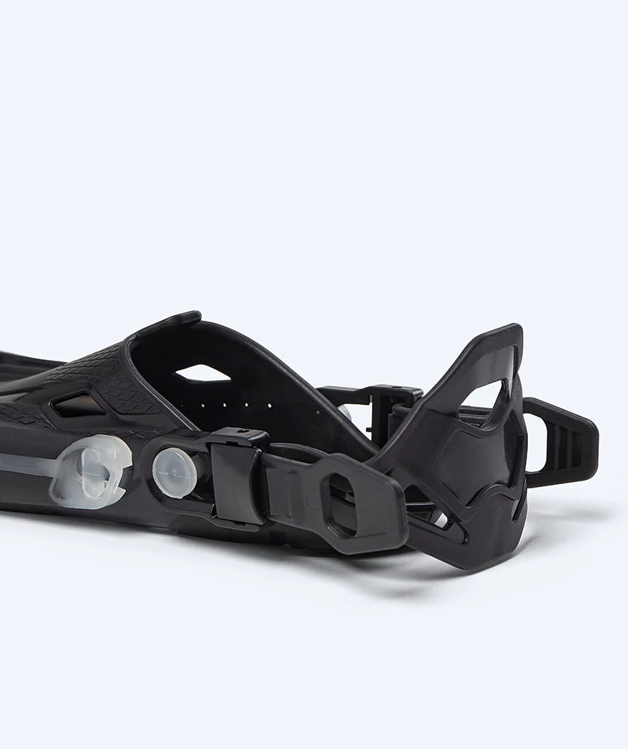 Produktbilde 14