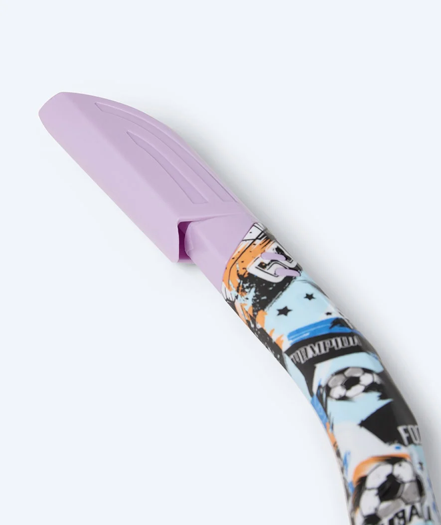 Produktbilde 10