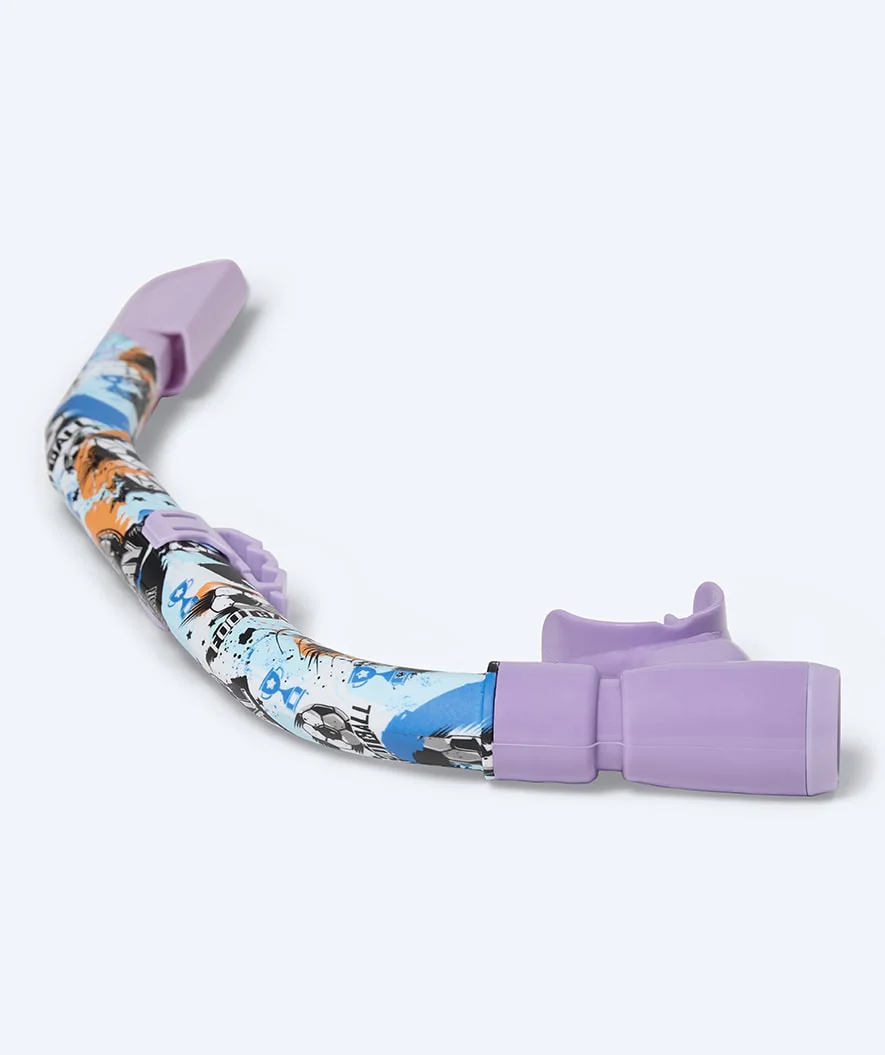 Produktbilde 6