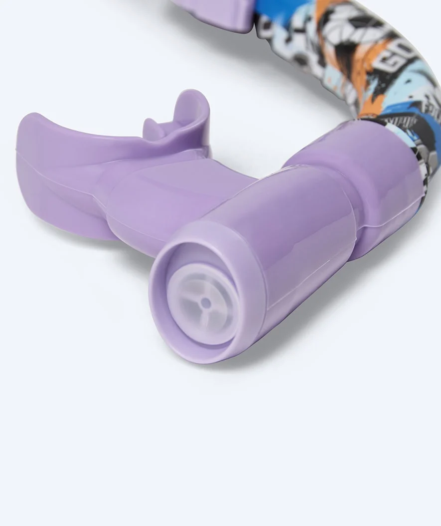 Produktbilde 8